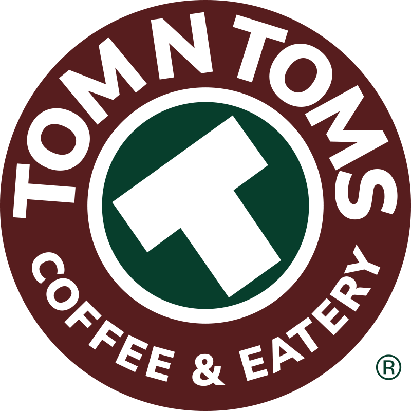 Tom N Toms