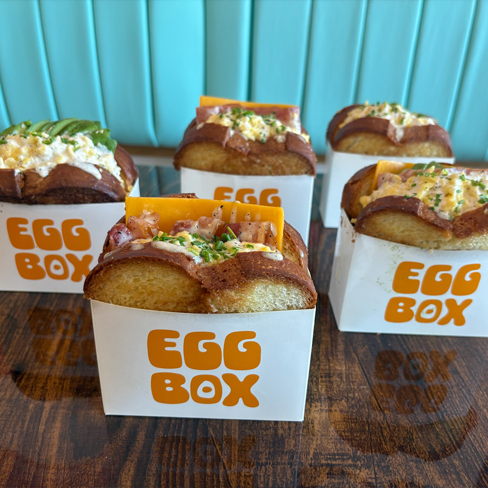 egg box egg sandwiches egg box egg sandwiches